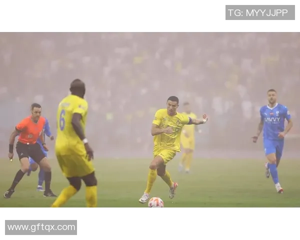 精准推荐足球赛事分析助你赢得每一场比赛的胜利