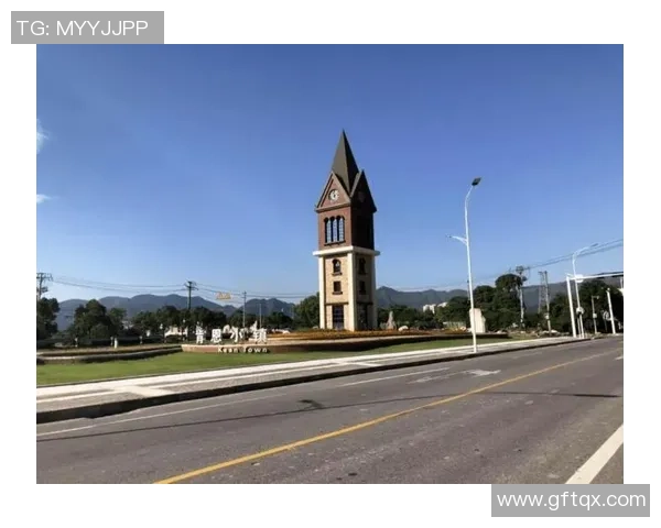 砀山足球小镇规划蓝图探索与发展愿景解析