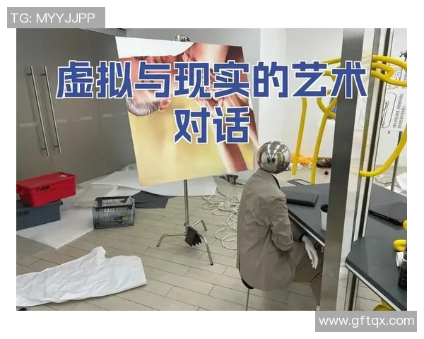 足球场上的对话艺术：如何通过语言传递激情与战术智慧