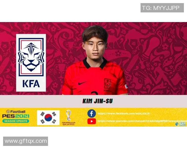 足球巨献：深入解析上海足球队的战术理念与团队精神