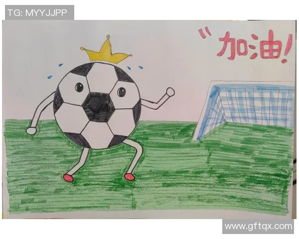 足球一500带你领略世界足球的魅力与激情尽在掌握之中