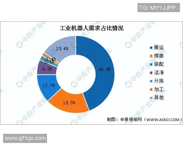 足球指数公司如何提升用户体验与市场竞争力的策略分析