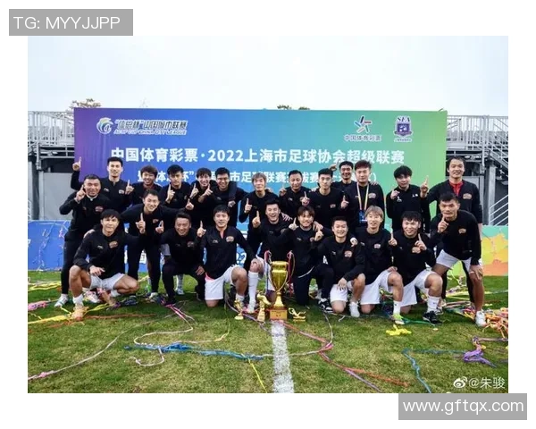 足球类创业新机遇探索如何在市场中脱颖而出实现梦想与盈利