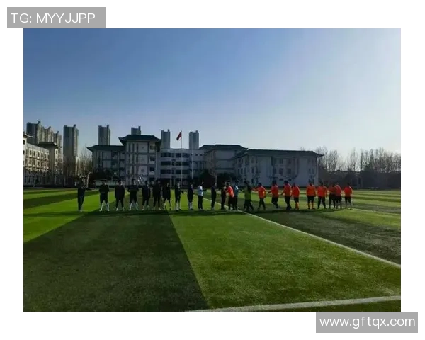 足球灌南：探索这座城市的足球文化与激情的故事