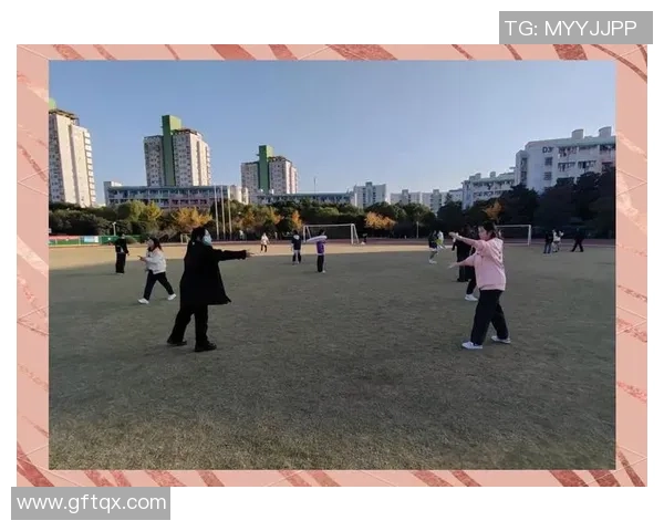 重庆飞盘队心理素质深度对比分析及其对比赛表现的影响探讨