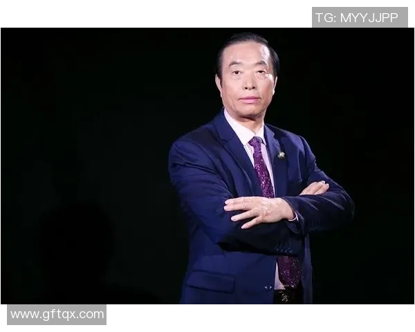 飞盘运动的崛起与发展李强分享成功背后的故事与经验