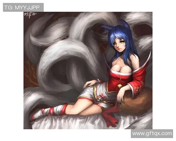 陈芳独家分享英雄联盟游戏心得与技巧助你快速提升段位与战斗力