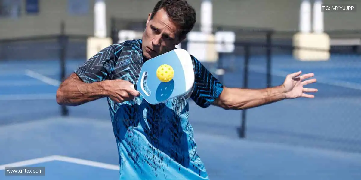 ⚽ 热血赛事，激情一触即发！