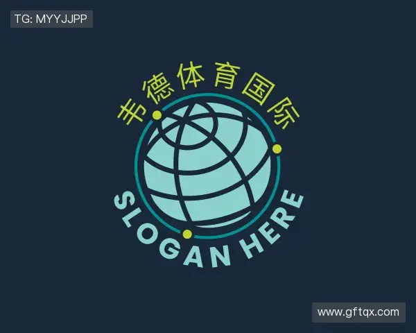 发现韦德体育bevictor